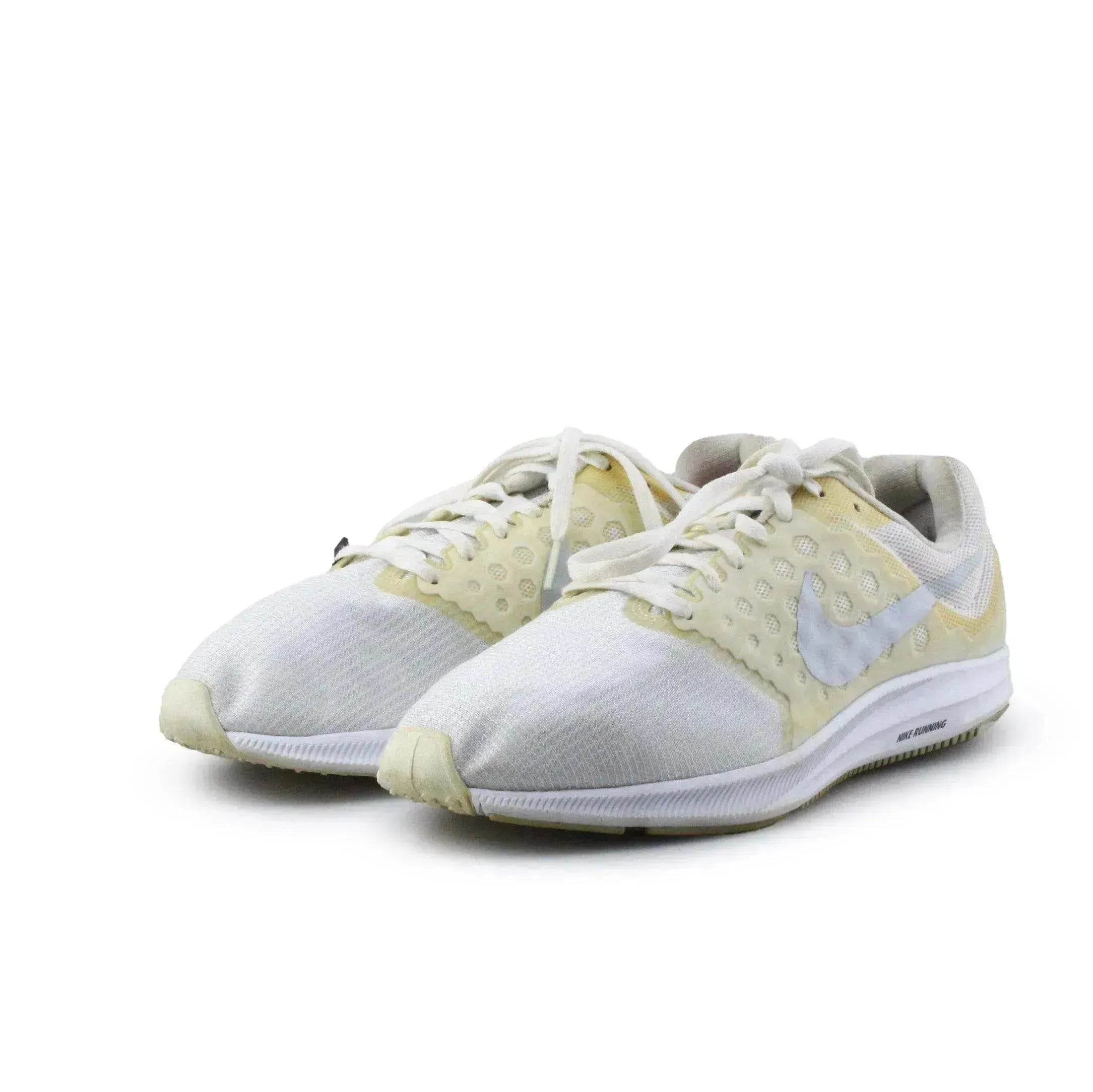 Nike Downshifter 7 - sundaybazar