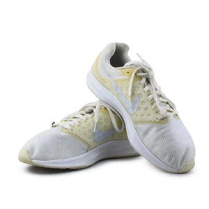 Nike Downshifter 7 - sundaybazar