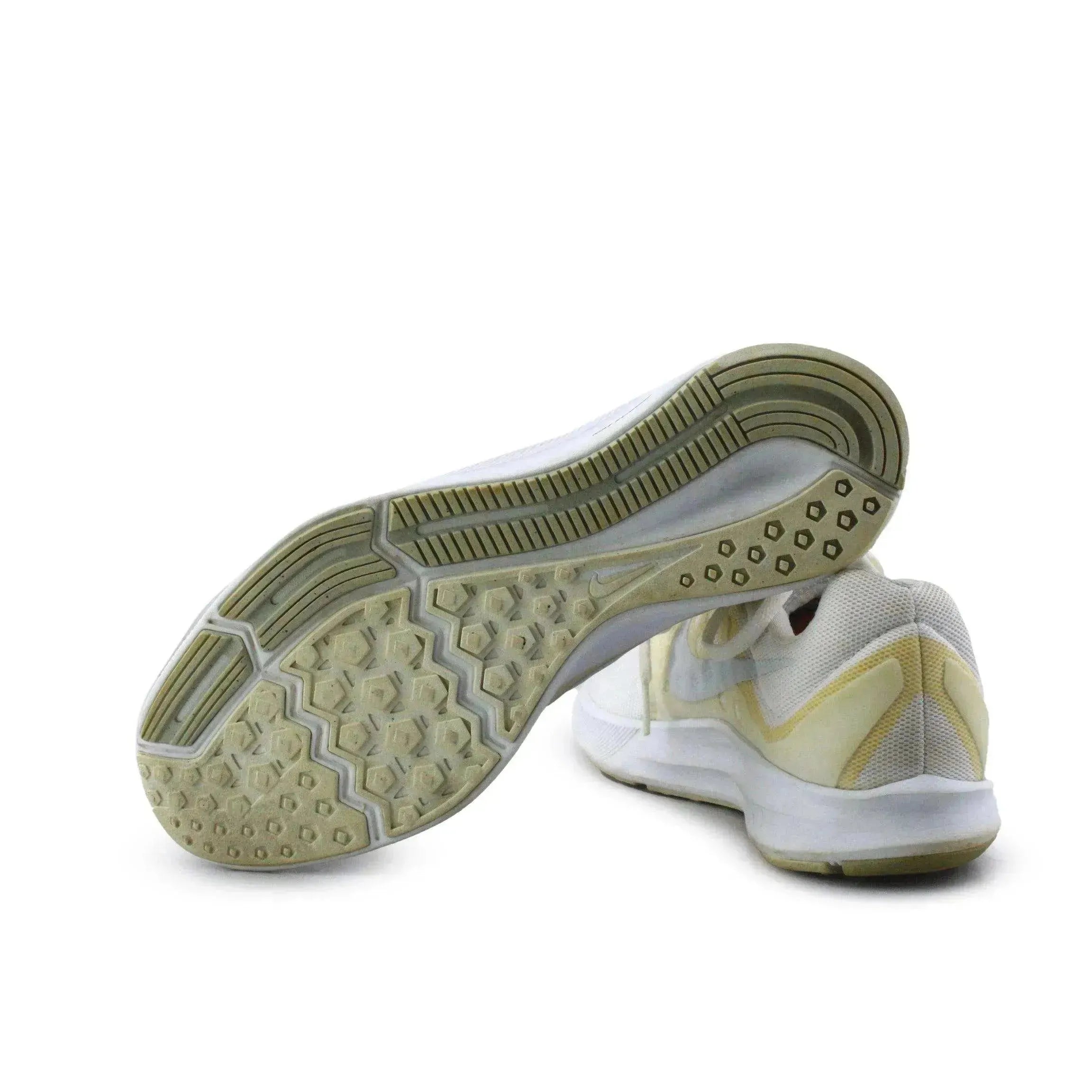 Nike Downshifter 7 - sundaybazar