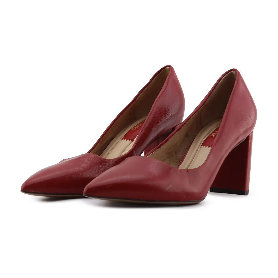 Franco Sarto
