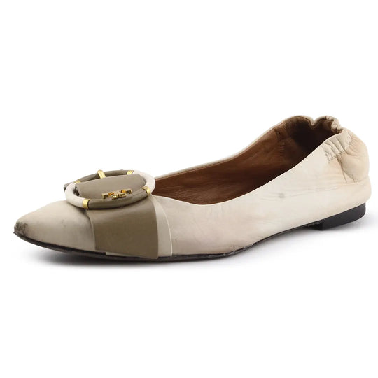 Tory Burch