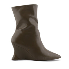 Wedge