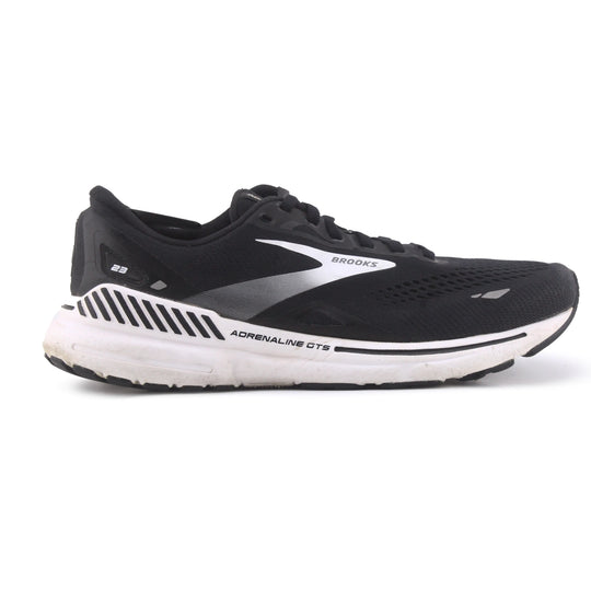 Brooks Adrenaline GTS 23