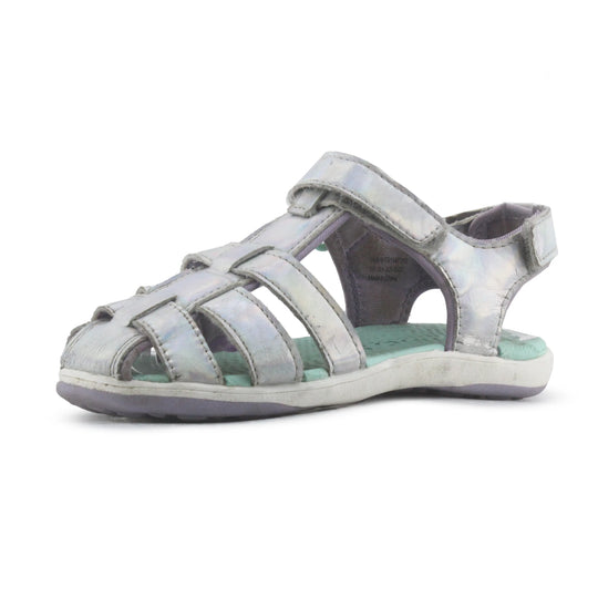 Kai Runners
