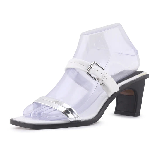 Franco Sarto