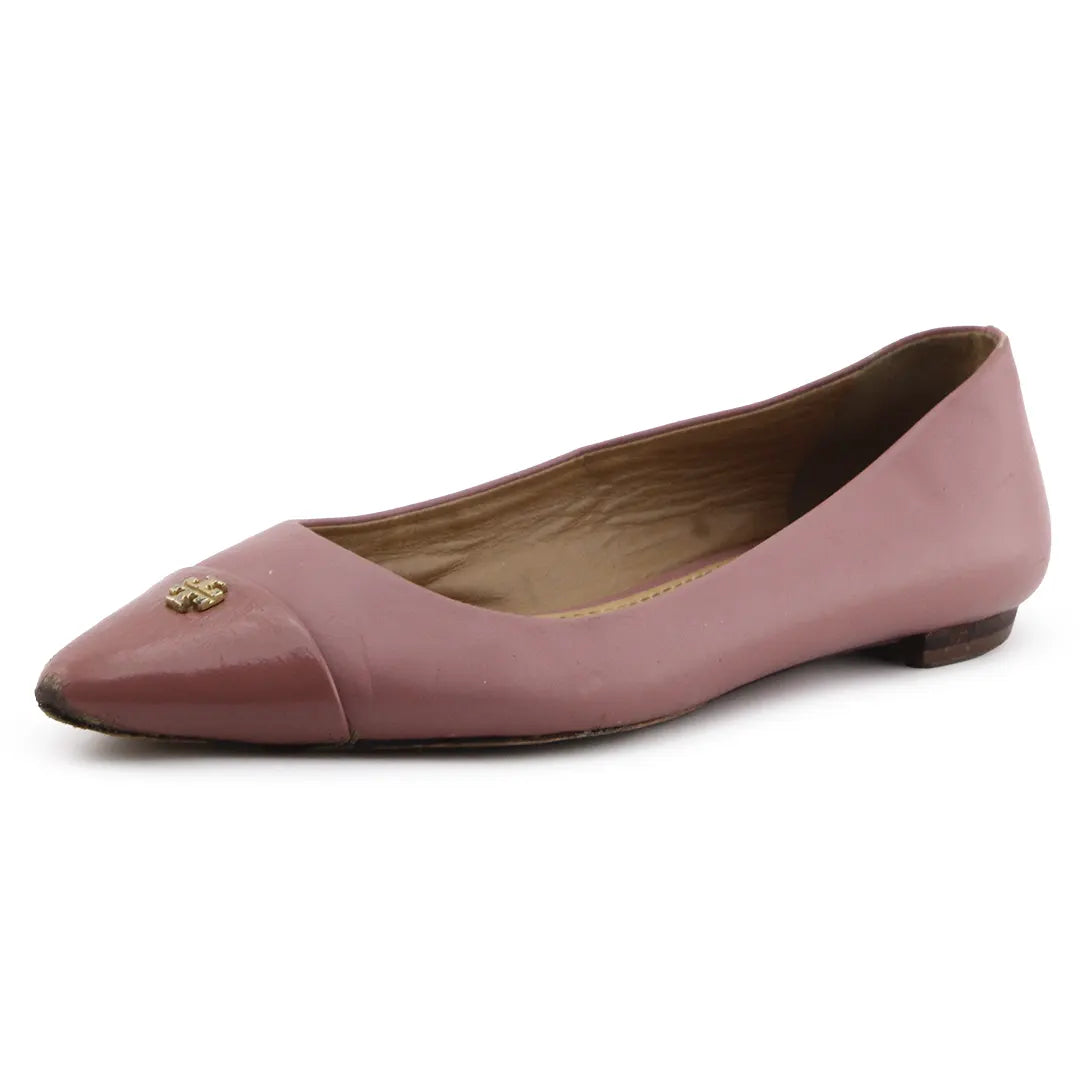 Tory Burch