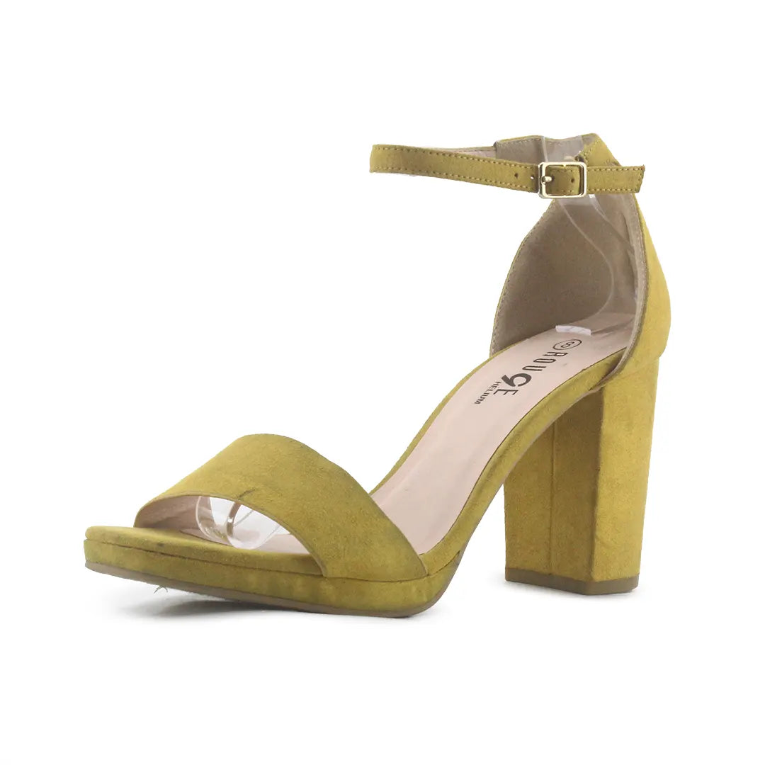 Rouge