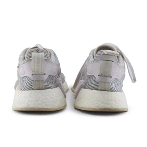 Adidas NMD_R2 - sundaybazar