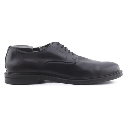Zara Lace Up Toe Shoes