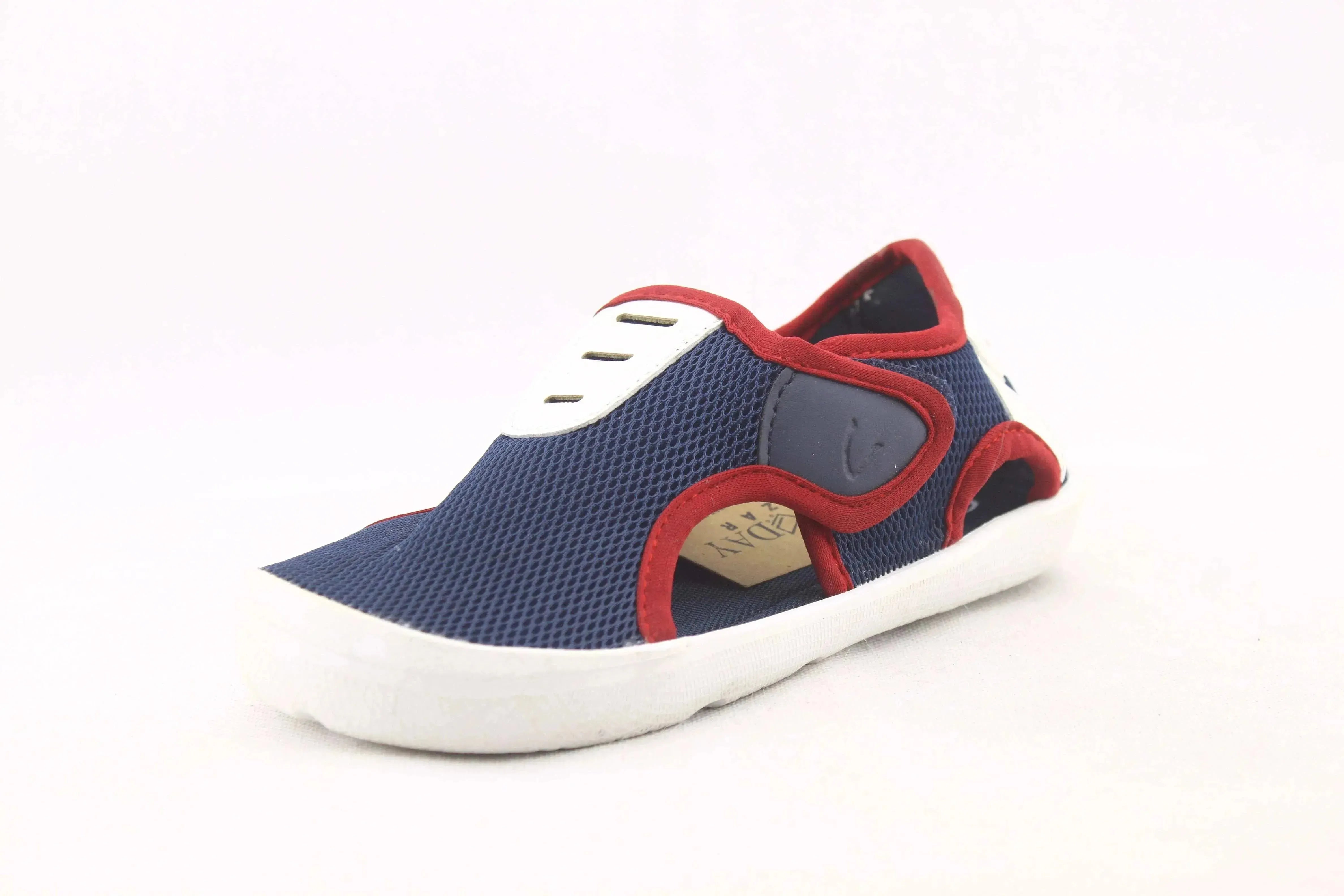 Clarks