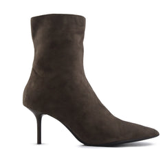 Stiletto