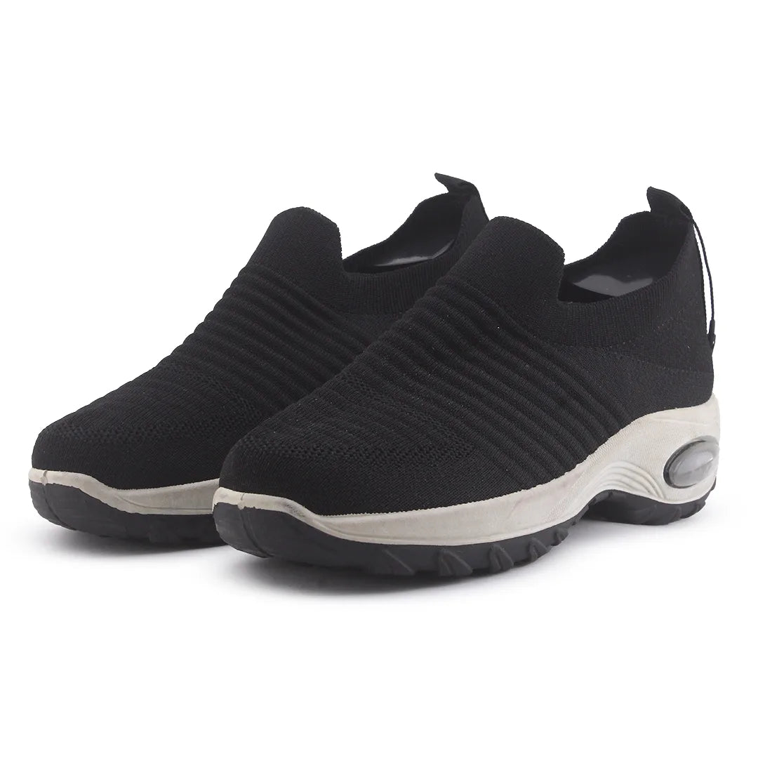 Musshoe