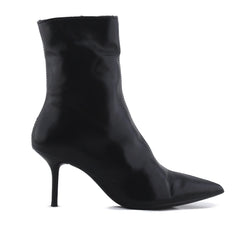 Stiletto