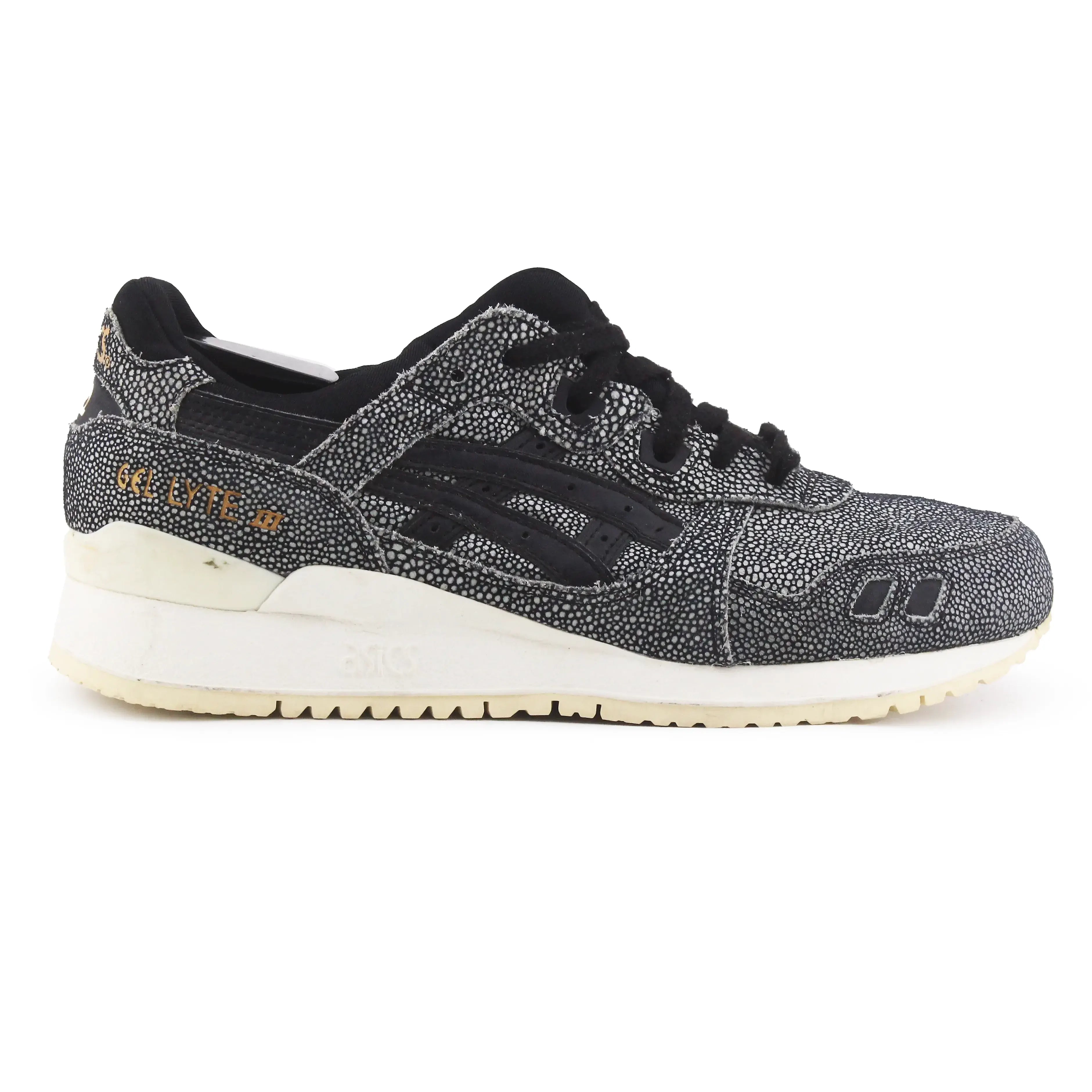 Asics Gel-Lyte 3