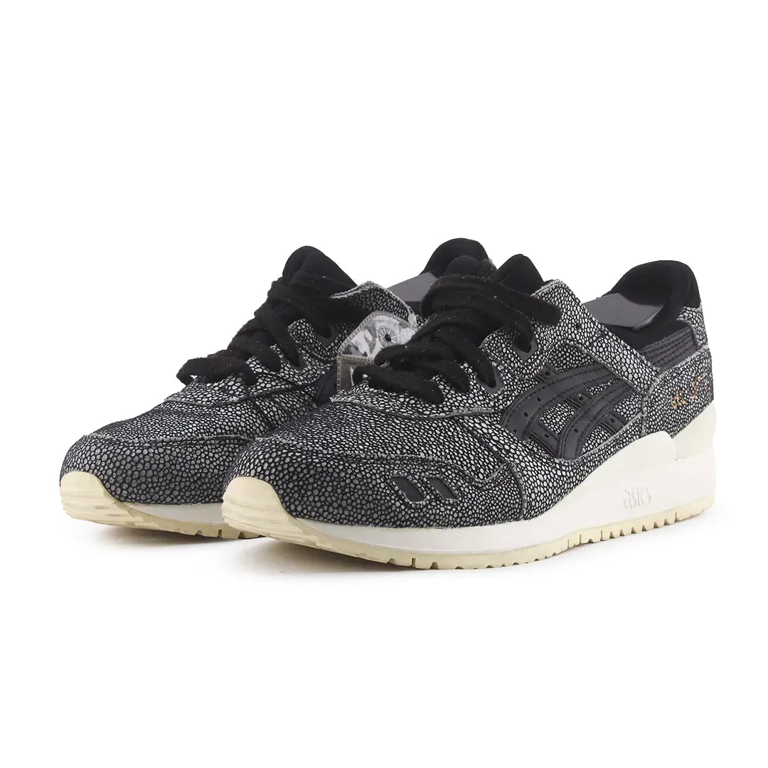 Asics Gel-Lyte 3
