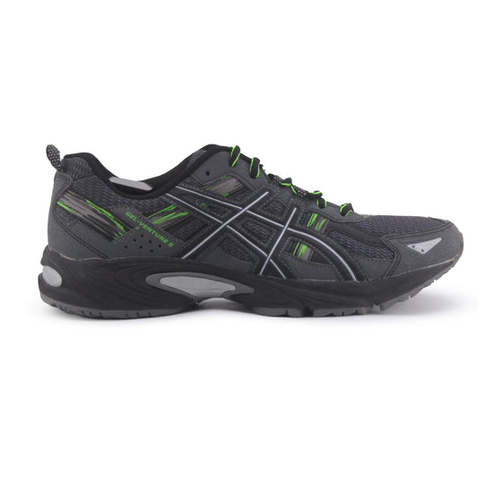 Asics Gel-Venture 5