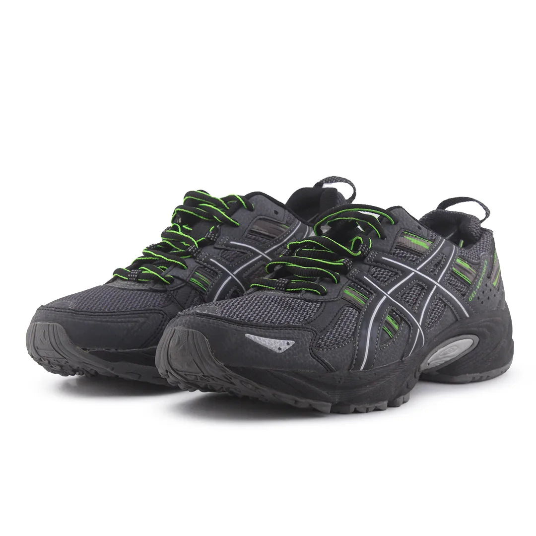 Asics Gel-Venture 5