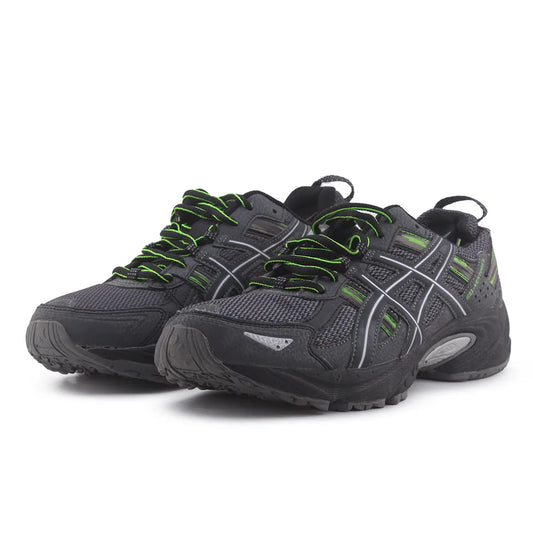 Asics Gel-Venture 5