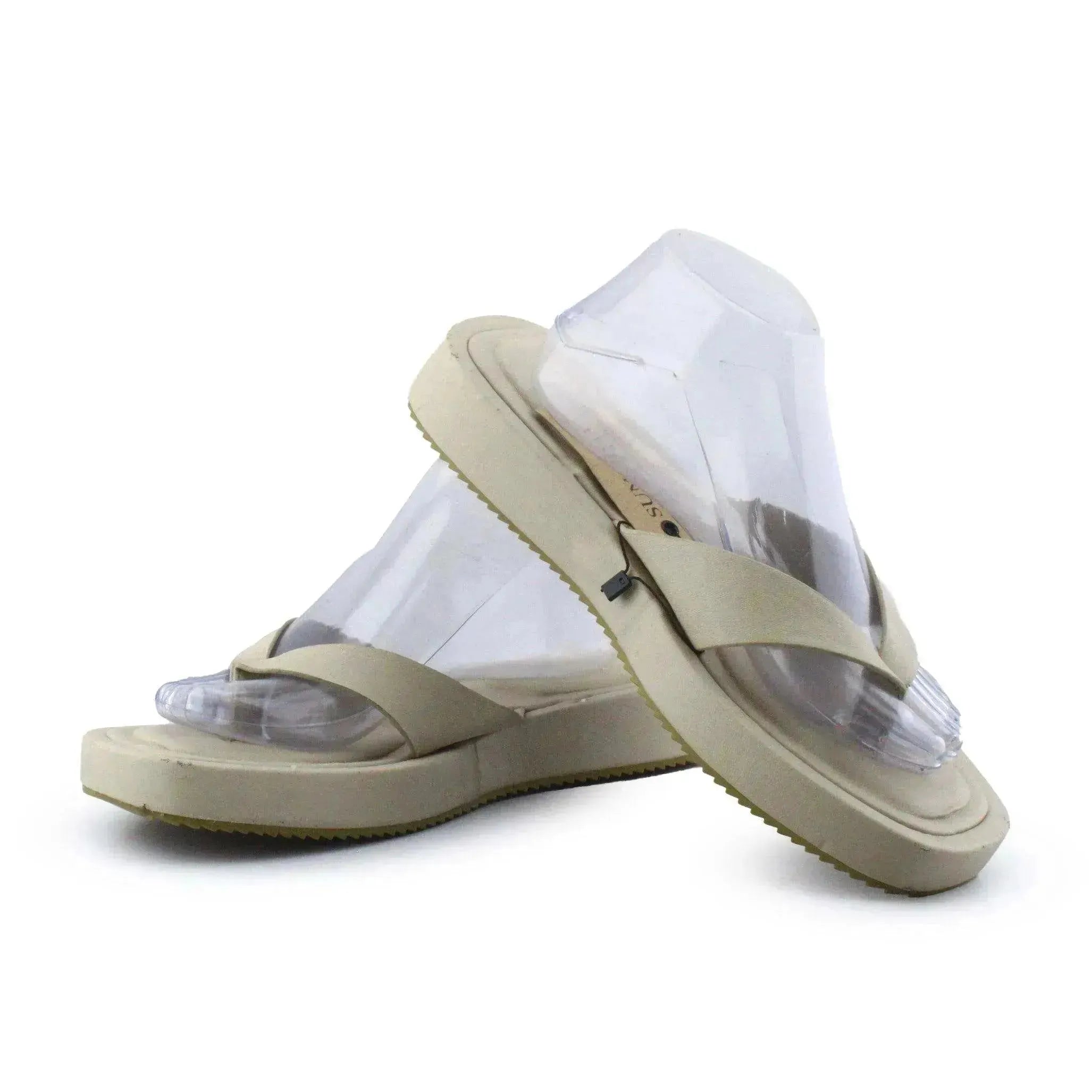Oysho - sundaybazar