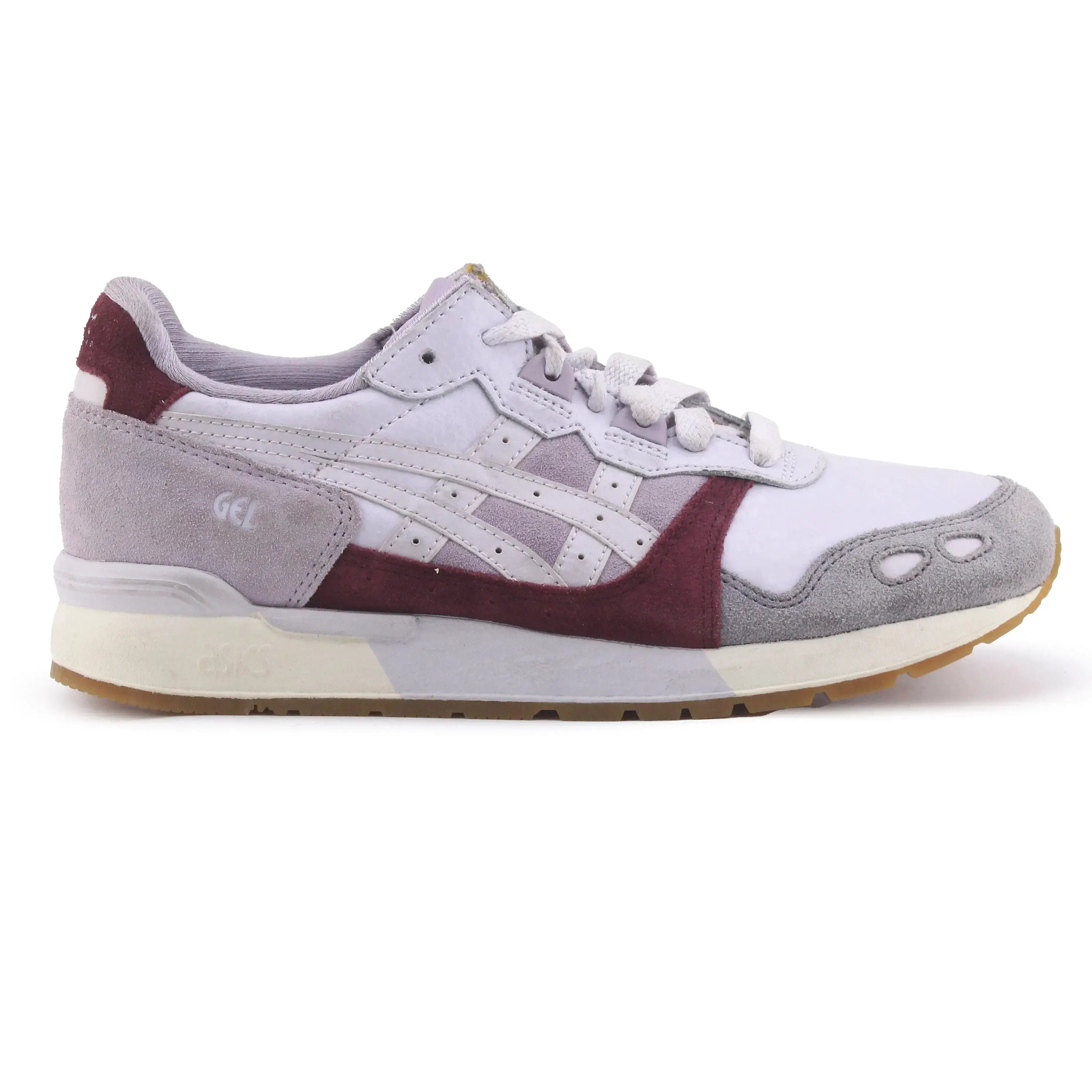 Asics Tiger Gel-Lyte