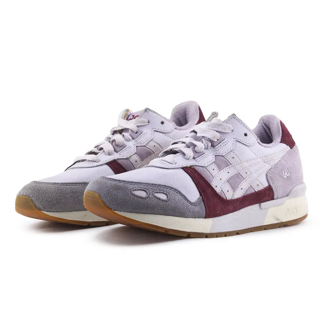 Asics Tiger Gel-Lyte
