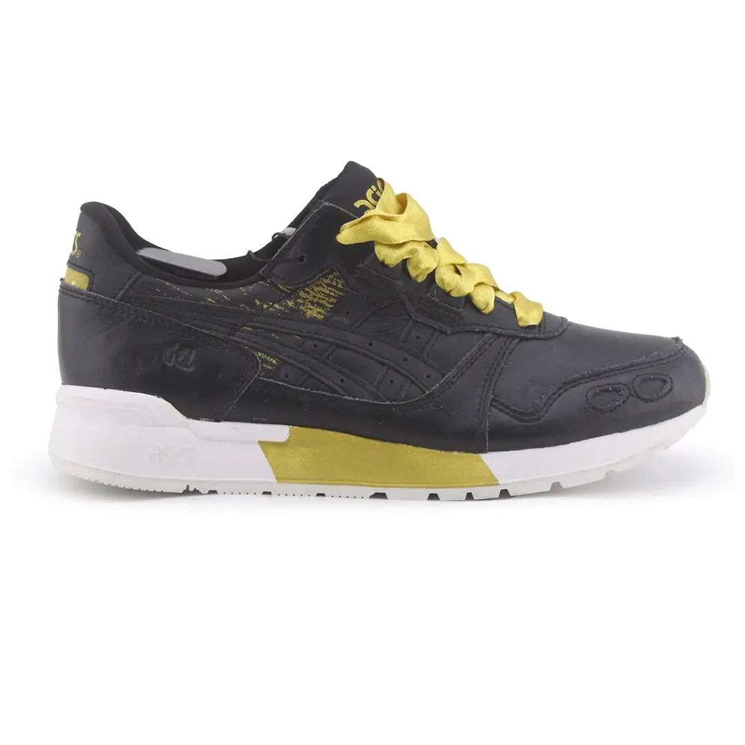 Asics Tiger Gel-Lyte