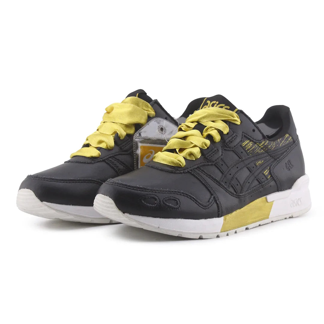 Asics Tiger Gel-Lyte