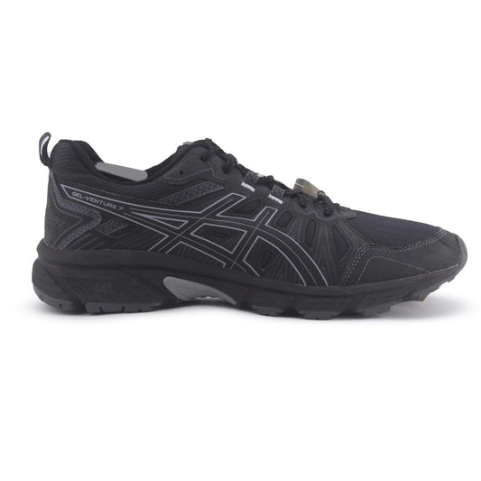 Asics Gel-Venture 7