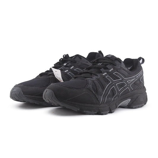 Asics Gel-Venture 7