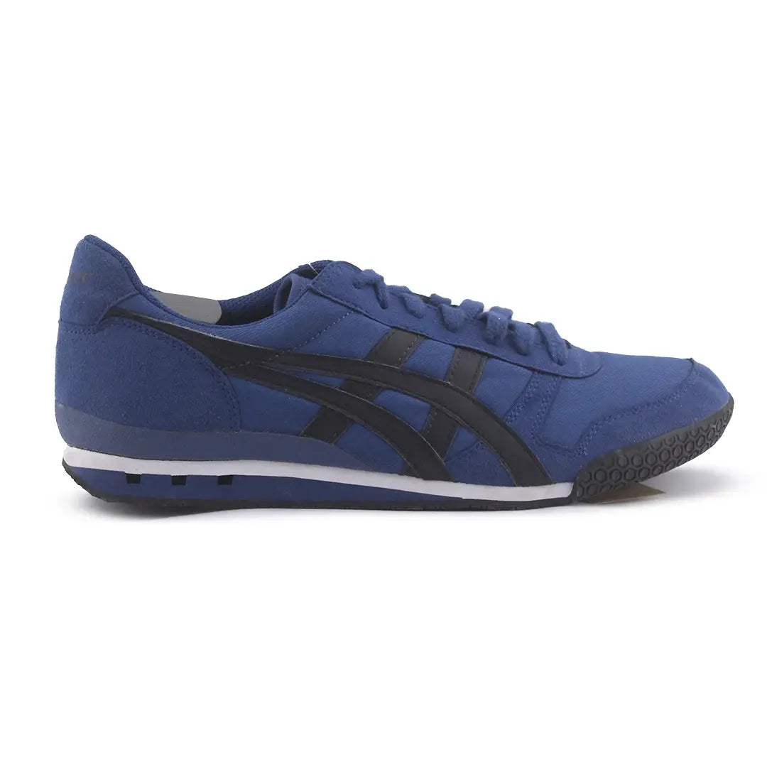 Onitsuka Tiger By Asics
