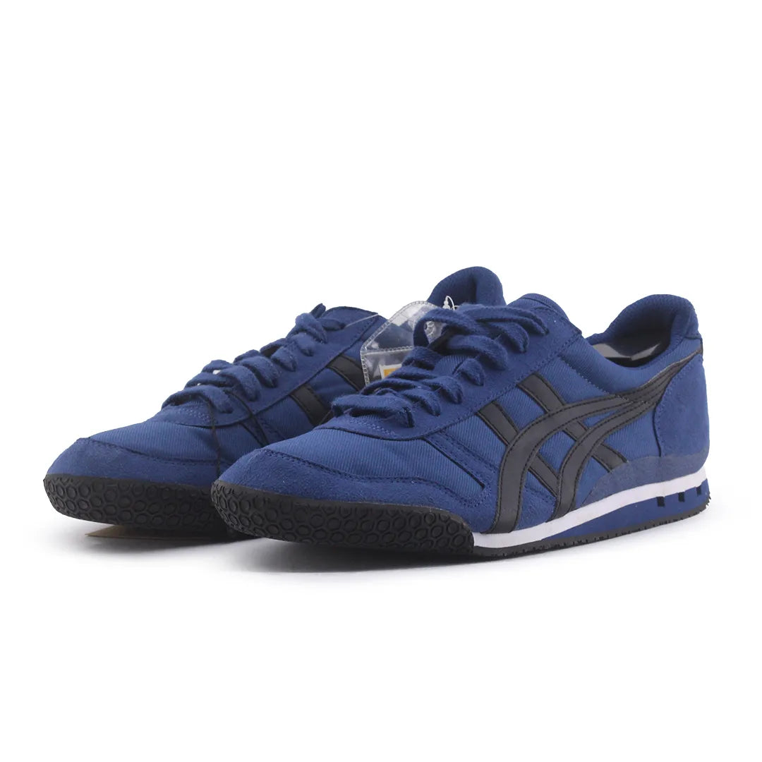 Onitsuka Tiger By Asics