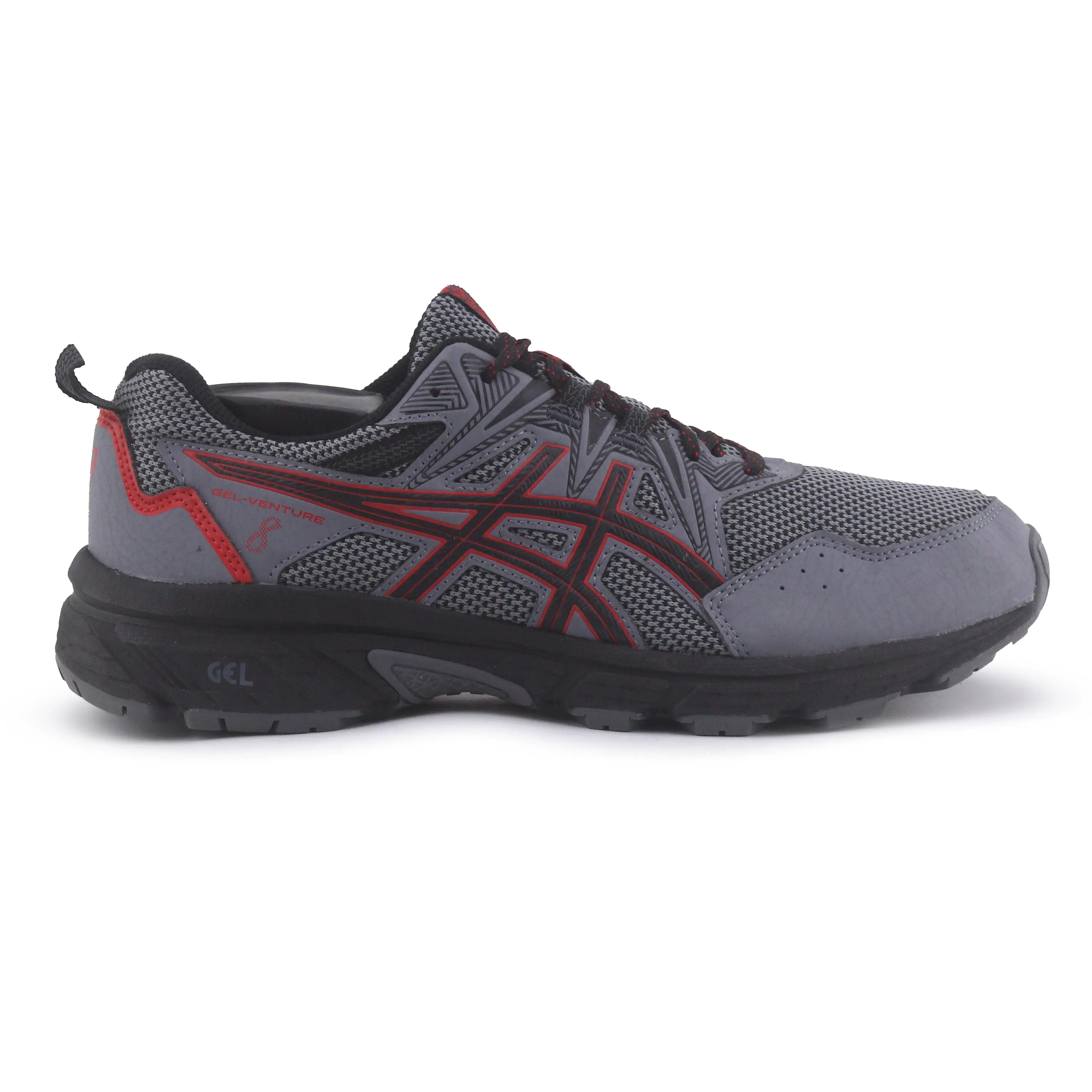 Asics Gel-Venture 8