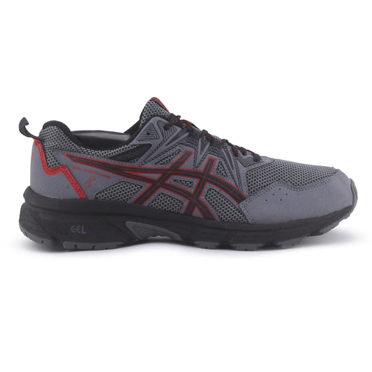 Asics Gel-Venture 8