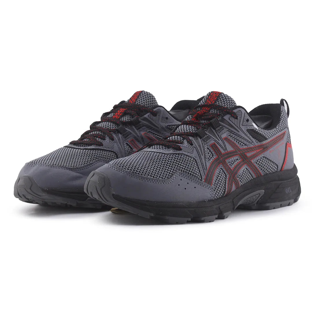 Asics Gel-Venture 8