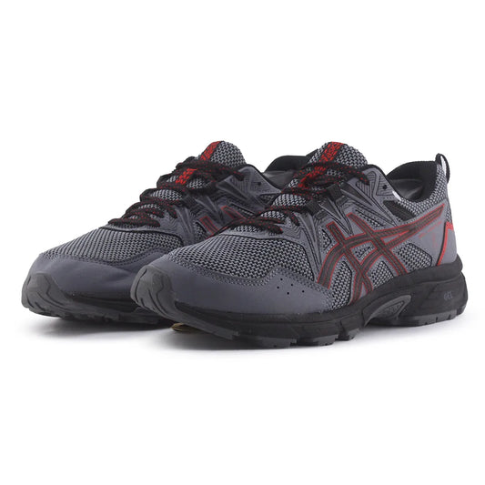 Asics Gel-Venture 8