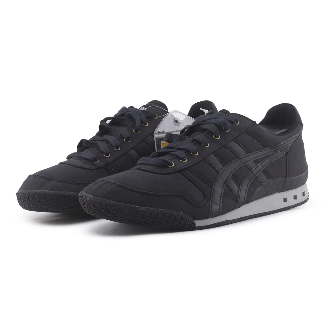 Onitsuka Tiger By Asics