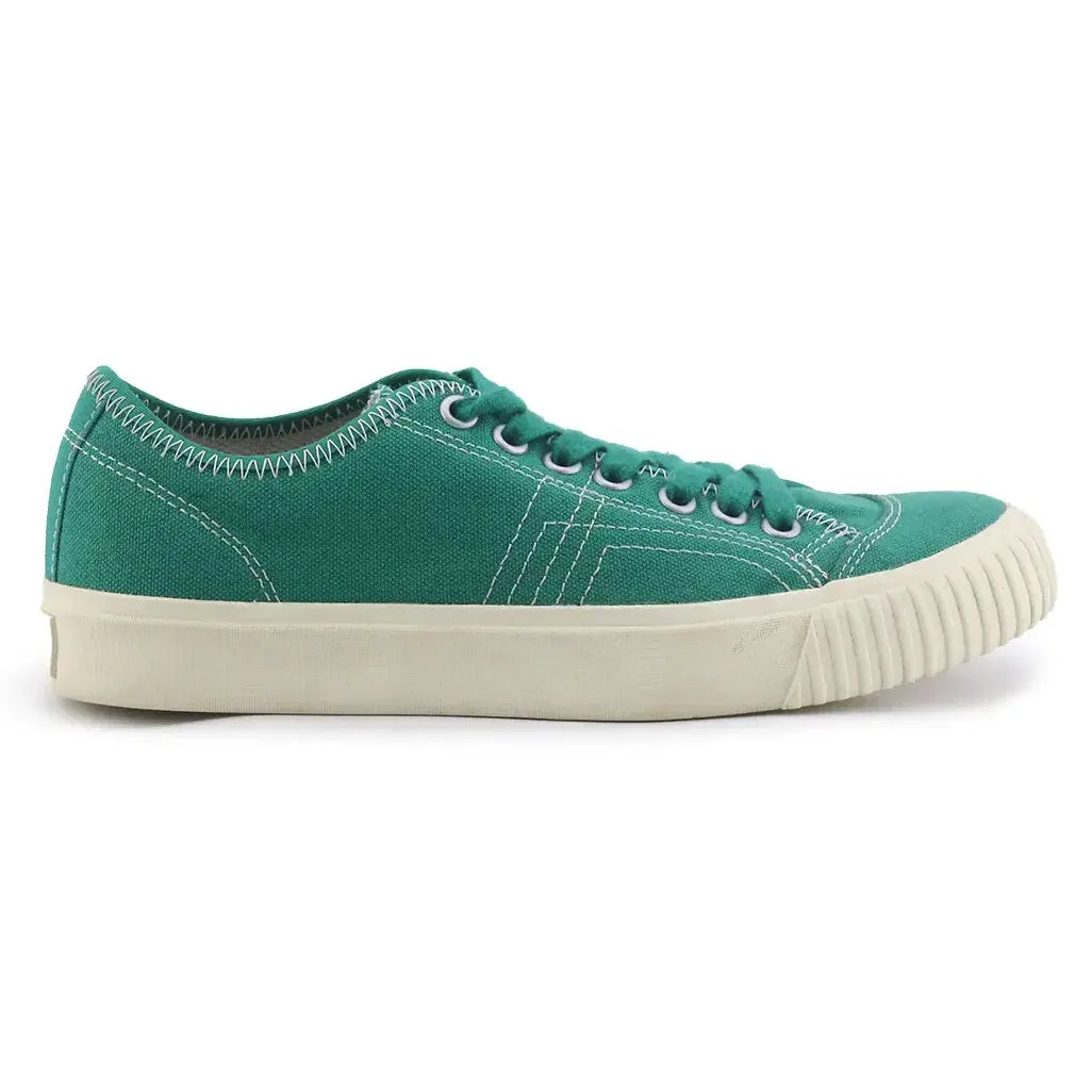 Onitsuka Tiger Ok