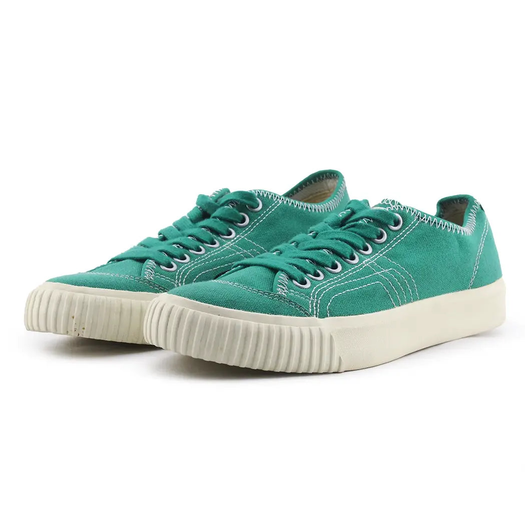 Onitsuka Tiger Ok