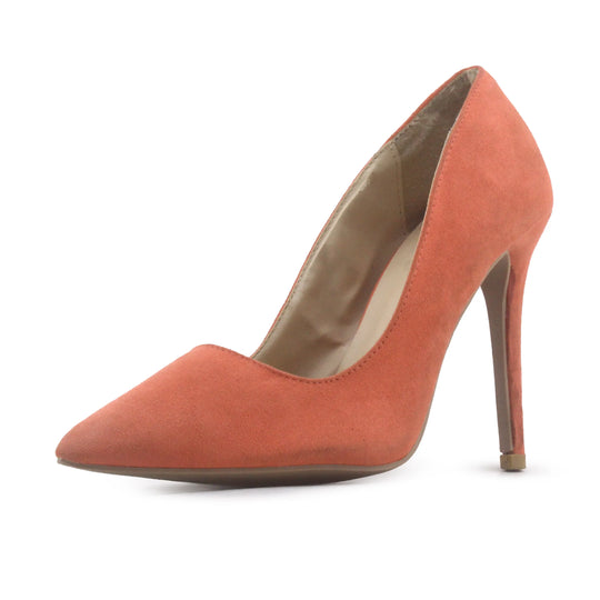 Charlotte Russe