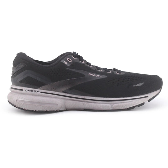 Brooks Adrenaline GTS 22