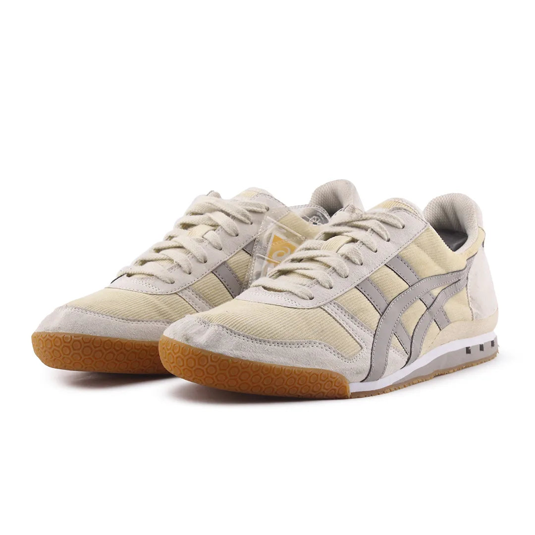 Onitsuka Tiger Mexico 66
