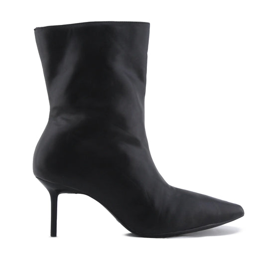 Zara | 100% Authentic Leather