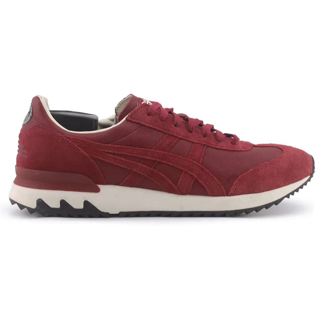 Onitsuka Tiger California 78