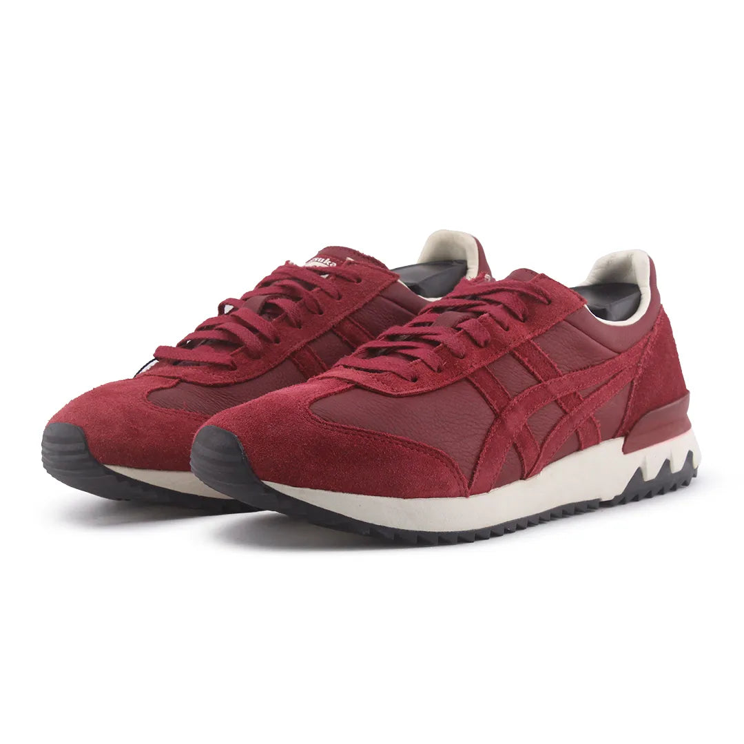 Onitsuka Tiger California 78