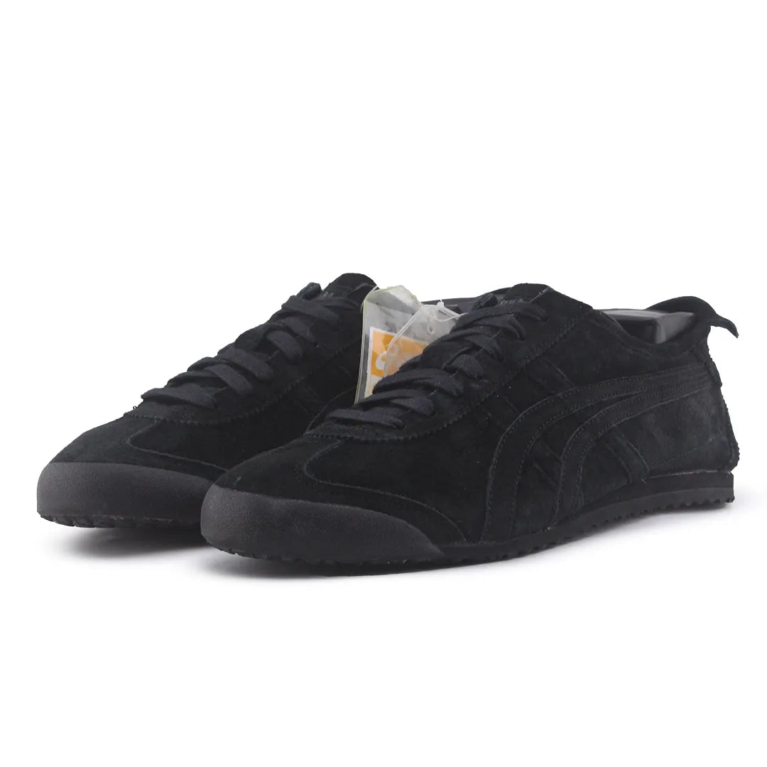 Onitsuka Tiger Mexico 66