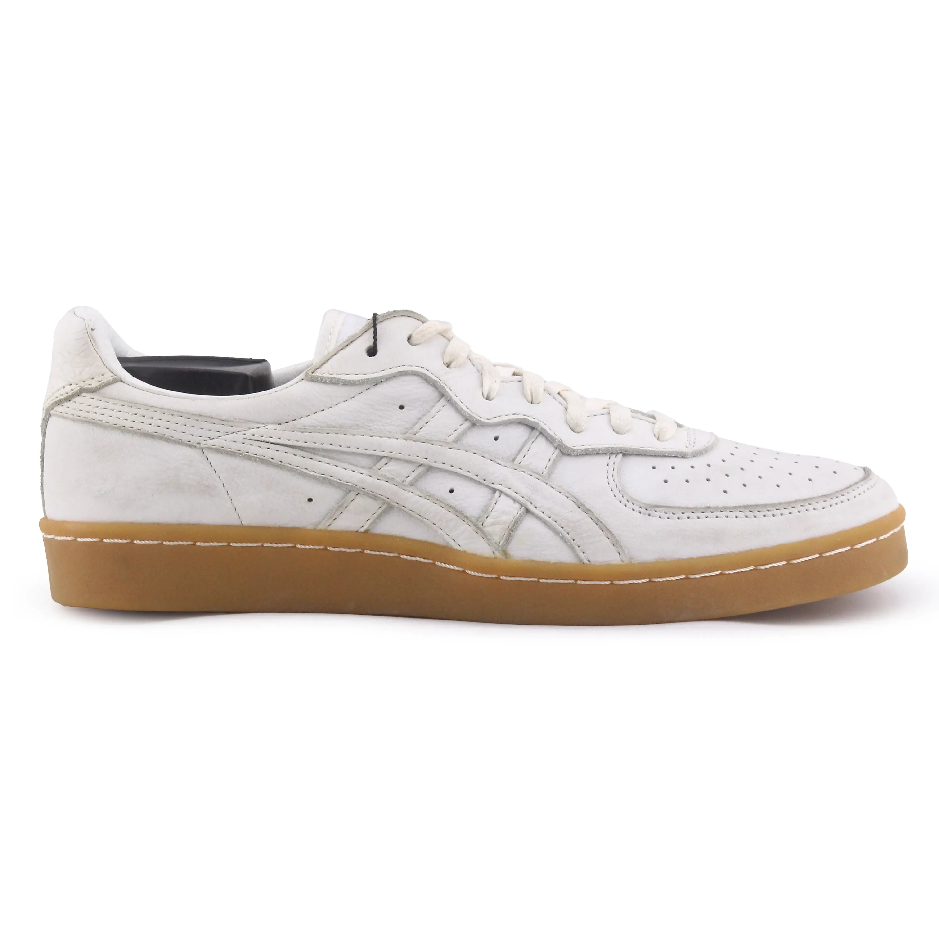 Onitsuka Tiger GSM