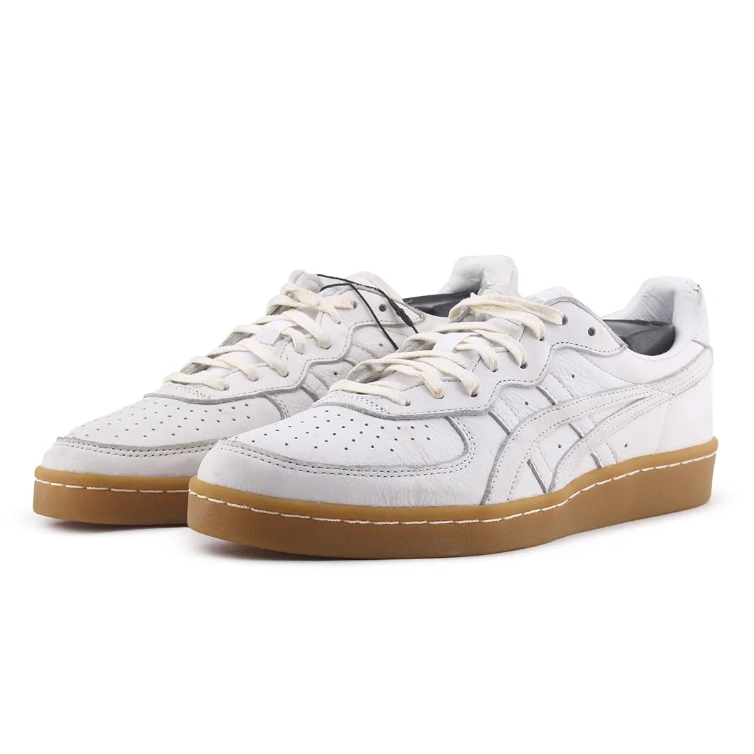 Onitsuka Tiger GSM