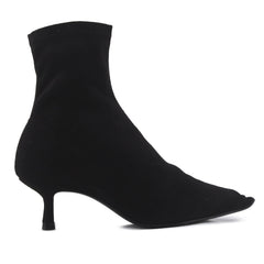 Stiletto