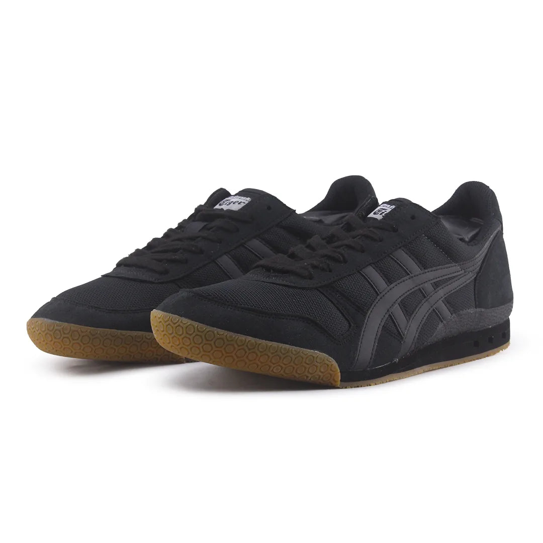 Onitsuka Tiger Ultimate 81