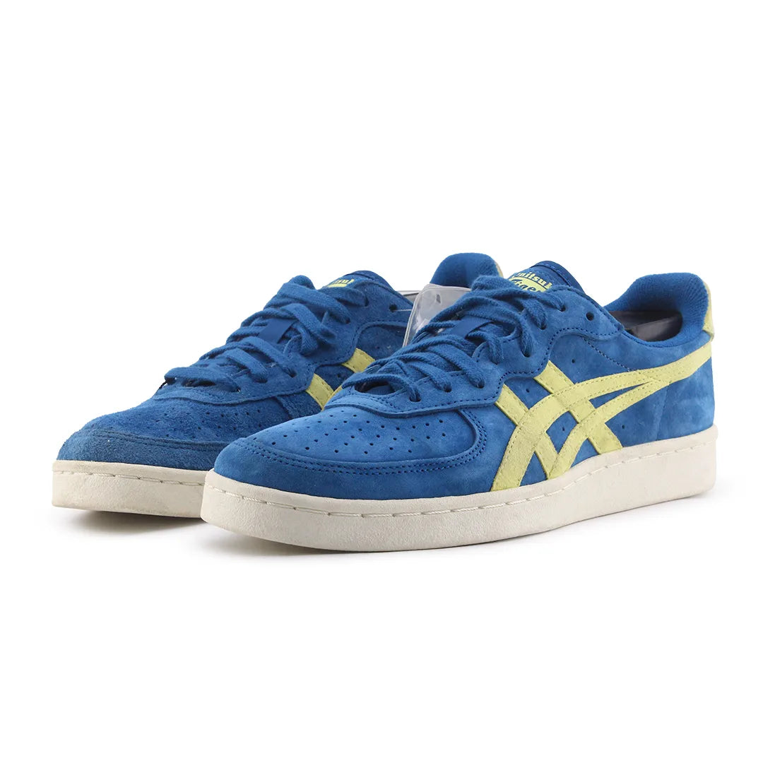 Onitsuka Tiger